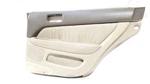 2000 Lexus LS400 Oem LF03 Right Rear Door Card Interior Trim Panel Very Nice Used. Price: $129.28.