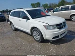 (local Pickup Only) Windshield Glass Without Humidity Sensor Fits 11-16 Journey Used. Price: $189.99.