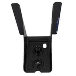 Genuine Ford Reinforcement Seat Belt BK3Z-6161216-B New. Price: $29.63.