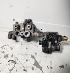 K056030 Bendix M-40QR Abs Modulator Valve 12V Used. Price: $150.00.
