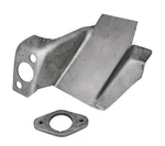 Jegs Rear Shock Tower Support For 1967 Chevrolet Camaro And Pontiac Firebird New. Price: $65.99.