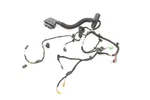 2019 - 2021 Mercedes C300 W205 Rear Left Door Wiring Harness Oem A2055404249 Used. Price: $40.00.