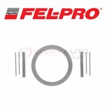 Fel-pro Rear Engine Crankshaft Seal Kit For 1991-1995 Buick Lesabre 3.8L V6 Cj New. Price: $21.53.