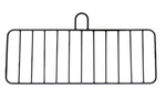 Triple X Race Components 600 Ch 1336 Rock Screen For Mini Sprint And New. Price: $57.99.