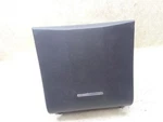 Center Lower Dash Storage Fits 2007 2008 2009 2010 2011 2012 Nissan Altima O37 Used. Price: $44.85.