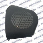 2000-2005 Mercedes-benz S500 Right Side Speaker Grille Cover Trim A2207270688 Used. Price: $27.17.