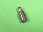 66-69 Mustang Cougar 289 302 390 Pcv Valve C6AE-6A666-B2 Used. Price: $19.99.