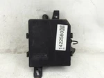 2013-2019 Nissan Sentra Relay Module 284B7 3RA1B GH054 Used. Price: $177.38.