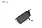 2016 - 2023 Toyota Tacoma Battery Wireless Charging Pad Control Module Oem Used. Price: $249.99.
