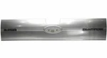 Oem Panel Cover Trim Molding 10-14 Ford F150 Platinum Used. Price: $349.95.