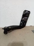 Gmc Safari Chevy Astro Van Lower Roller Slider Side Door Pivot Bracket 1998-05 For. Price: $88.95.