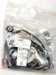 Genuine Gm Oem 94780910 Wiring Harness Package Chevy Spark New. Price: $16.44.