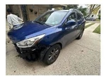 Chassis Ecm Transfer Case Awd Control Left Hand Dash Fits 14-16 Sportage 4535974 Used. Price: $117.89.