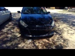 Passenger Right Rear Suspension Without Crossmember Fits 13-16 Dart 1139818 Used. Price: $474.90.