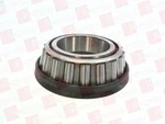 Timken LM67000LA-902A1 / LM67000LA902A1 (brand New). Price: $61.00.
