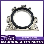 Rear Main Seals Fits 96-15 Audi A4 Quattro Volkswagen 1.8L 2.0L Dohc Turbo New. Price: $11.56.