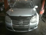 Jetta 2007 Hood Hinge 87250 Used. Price: $30.00.