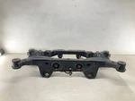 16-20 Kia Sorento Awd Rear Suspension Cradle Crossmember Used. Price: $274.99.