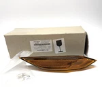 11-14 Porsche Cayenne 958 Front Left Driver Side Marker Light 7P5949101 Oem New. Price: $50.00.