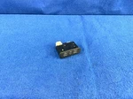 17-23 Dodge Charger Scat Pack Center Console Usb Media Aux Port Jack Hub Oem Used. Price: $161.49.