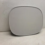 2008 2009 2010 Dodge Grand Caravan Chrysler Town & Country Swivel Tray Table R38 Used. Price: $199.00.