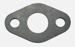 Genuine Ford Engine Oil Pump Pickup Tube Gasket 5.8 351 Nos E0AZ-6626-B New. Price: $11.49.