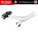 For Honda Accord 1.5L 2.0L 2018-19-20 Front Left Lower Control Arm Suspension New. Price: $54.76.