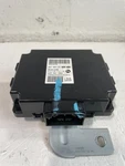 2021-2023 Hyundai Santa Fe Ldc Power Converter Inverter Module Unit # 104425 Used. Price: $50.35.