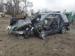 Chassis Ecm Driver Assist Surround View Built Fits 21-23 Santa Fe 4948981 Used. Price: $70.00.