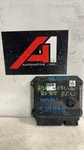 09 Pontiac Vibe Electronic Control Module Fwd Thru Vin 9Z429427 Used. Price: $60.01.
