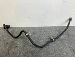 M274 Mercedes-benz Metris Crankcase Vent Line A2740188700 Used. Price: $20.00.