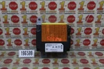 2017 2018 Nissan Rogue Sport Srs Control Module 98820-6MA0B Oem Used. Price: $103.99.