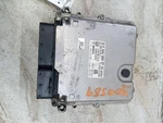 Engine Ecm Electronic Control Module Fits 10-12 Mercedes Sprinter 2500 235651 Used. Price: $336.00.
