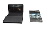 2012 Jaguar X351 Xj Owner Operator Manual Guide Book W/ Case Cover Oem Used. Price: $24.00.