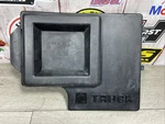 95-00 Chevy Silverado Tahoe Suburban Gmc Sierra Storage Box Under Hood Oem Obs Used. Price: $79.99.