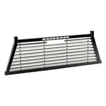 For Gmc Sierra 2500 Hd 2001 Backrack 12800W Louvered New. Price: $379.99.