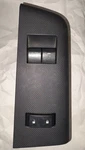 2008-2010 Ford F-350 Super Duty Front Left Door Master Window Control Switch Oem Used. Price: $54.99.