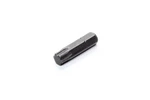 Torx Bit Plus IP40/T40 Ati Performance 918997 New. Price: $8.90.
