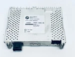 Bmw E81 E82 E87 E90 E92 E93 Dab Digital Radio Tuner Module 9119359 #107 Used. Price: $53.24.