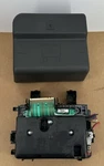 2005-2009 Gmc Envoy Yukon Sierra Rendezvous Trailblazer Interior Cabin Fuse Box Used. Price: $44.95.