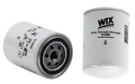 Engine Oil Filter Wix 51806 New. Price: $20.15.
