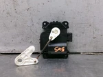 04 Mazda RX8 Hvac Heater Blend Door Flap Actuator 113800-2350-3080 Used. Price: $49.95.