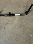 Freightliner A01-25889-000 Tube New. Price: $100.00.