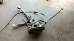 Driver Rear Suspension Without Crossmember 3.9L Fits 06-11 Lucerne 713172 Used. Price: $499.90.