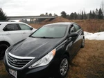 Sonata 2012 Jack 4218799 Used. Price: $93.99.