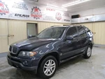 Chassis Ecm Transmission Fits 04-06 Bmw X5 1733461 Used. Price: $99.99.