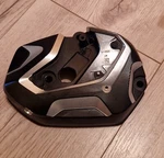 Bmw R 1250 Gs 8405479 316024053414 Used. Price: $150.00.