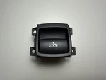 Bmw E93 328 335 M3 650 640 M6 Convertible Roof Top Control Switch Button 6957598 Used. Price: $49.00.