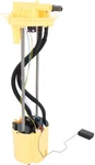 Delphi FT4038 New Fuel Transfer Unit, 1 Pack. Price: $275.88.