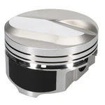 Wiseco-pro Tru Bbc Domed Piston & Ring Set 4.280 Bore +21CC PTS522A3 New. Price: $741.99.